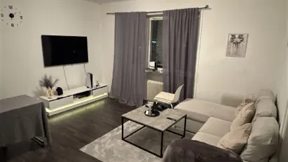 Skellefteå - 2rok - tillsv - 8.050kr/mån