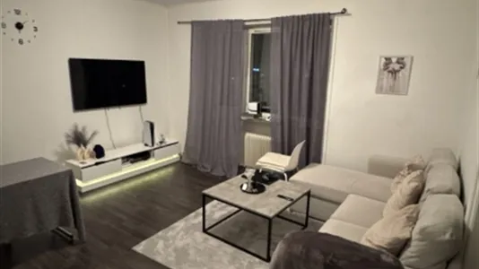 Apartments in Skellefteå - photo 1