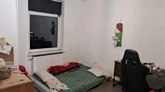 Rooms in Aachen - photo 3