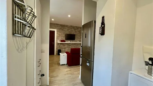 Apartments in Varese - photo 4