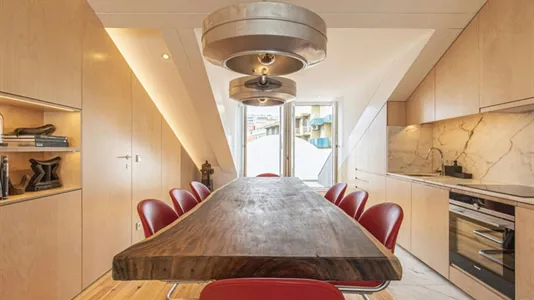 Apartments in Location is not specified - photo 2