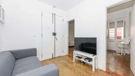 Rooms in Location is not specified - photo 8