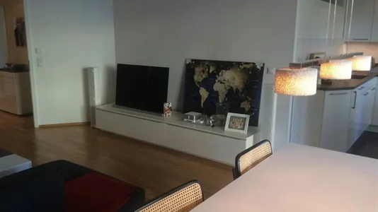 Apartments in Location is not specified - photo 8