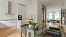 Apartment for rent, Amsterdam, &lt;span class=&quot;blurred street&quot; onclick=&quot;ProcessAdRequest(7875524)&quot;&gt;&lt;span class=&quot;hint&quot;&gt;See streetname&lt;/span&gt;[xxxxxxxxxxxxx]&lt;/span&gt;