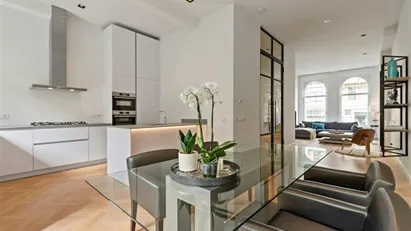 Apartment for rent in Amsterdam