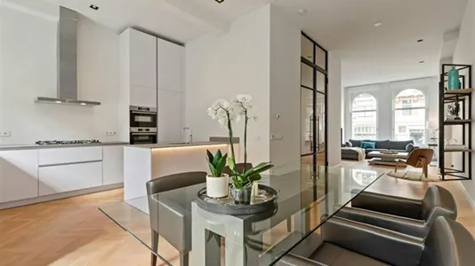 Apartments in Location is not specified - photo 1