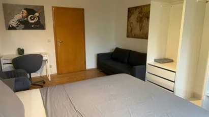 Room for rent in Dusseldorf, Nordrhein-Westfalen