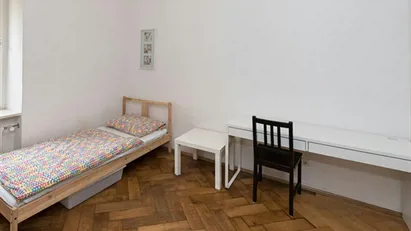 Room for rent in Munich