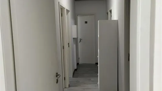 Rooms in Location is not specified - photo 4