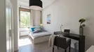 Room for rent, Munich Ramersdorf-Perlach, Munich, &lt;span class=&quot;blurred street&quot; onclick=&quot;ProcessAdRequest(12525325)&quot;&gt;&lt;span class=&quot;hint&quot;&gt;See streetname&lt;/span&gt;[xxxxxxxxxxxxx]&lt;/span&gt;