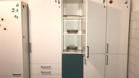 Rooms in Milano Zona 2 - Stazione Centrale, Gorla, Turro, Greco, Crescenzago - photo 10