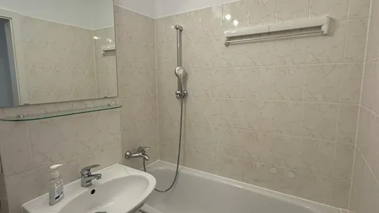 Apartments in Berlin Pankow - photo 9