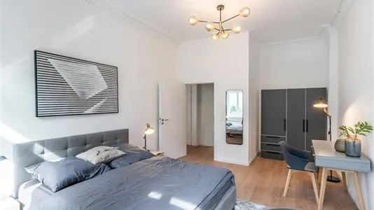 Apartments in Berlin Pankow - photo 10