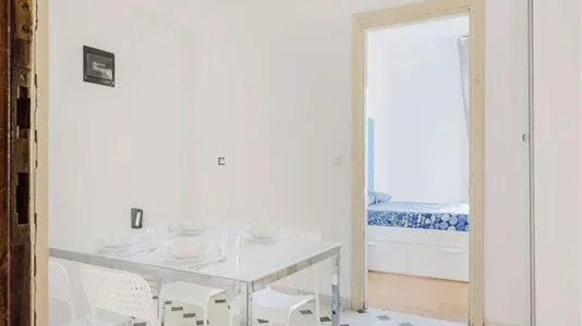 Rooms in Milano Zona 2 - Stazione Centrale, Gorla, Turro, Greco, Crescenzago - photo 7