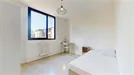 Room for rent, Grenoble, Auvergne-Rhône-Alpes, &lt;span class=&quot;blurred street&quot; onclick=&quot;ProcessAdRequest(9910693)&quot;&gt;&lt;span class=&quot;hint&quot;&gt;See streetname&lt;/span&gt;[xxxxxxxxxxxxx]&lt;/span&gt;