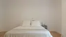 Room for rent, Madrid Arganzuela, Madrid, &lt;span class=&quot;blurred street&quot; onclick=&quot;ProcessAdRequest(13928130)&quot;&gt;&lt;span class=&quot;hint&quot;&gt;See streetname&lt;/span&gt;[xxxxxxxxxxxxx]&lt;/span&gt;