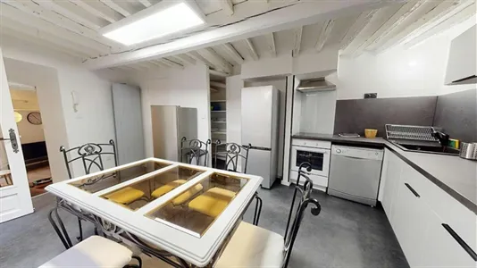 Rooms in Clermont-Ferrand - photo 7