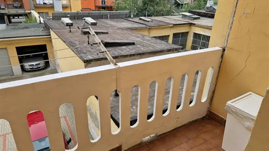 Rooms in Turin - photo 7