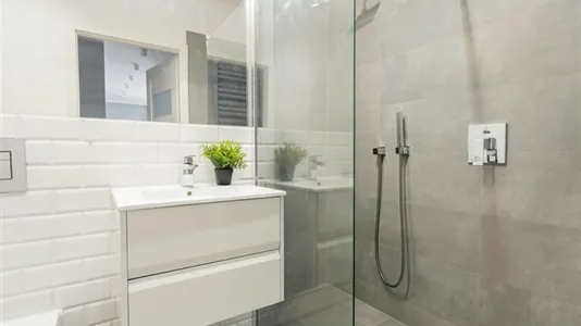 Apartments in Location is not specified - photo 9