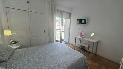 Room for rent in Los Berrocales, Comunidad de Madrid Room for rent in Los Berrocales, Comunidad de Madrid