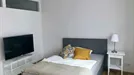 Room for rent, Stuttgart, &lt;span class=&quot;blurred street&quot; onclick=&quot;ProcessAdRequest(9860450)&quot;&gt;&lt;span class=&quot;hint&quot;&gt;See streetname&lt;/span&gt;[xxxxxxxxxxxxx]&lt;/span&gt;