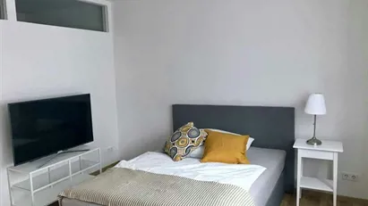 Room for rent in Stuttgart