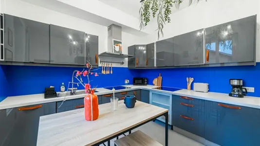 Rooms in Lyon - photo 2