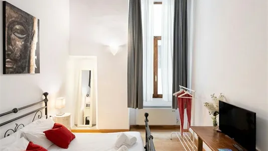 Apartments in Florence - photo 6