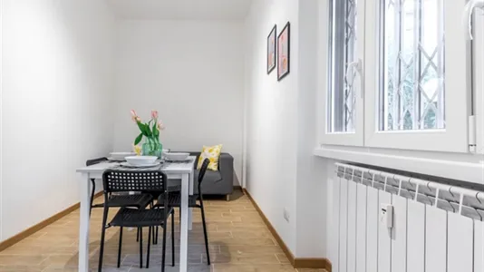 Rooms in Milano Zona 6 - Barona, Lorenteggio - photo 5