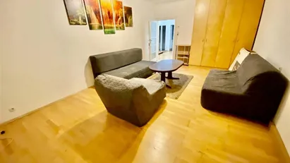 Apartment for rent in Vienna Floridsdorf, Vienna