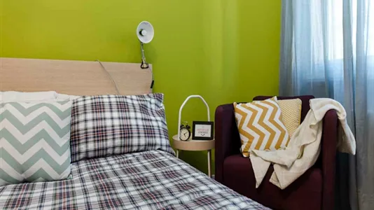 Rooms in Milano Zona 1 - Centro storico - photo 5