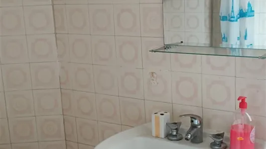 Rooms in Roma Municipio V – Prenestino/Centocelle - photo 5