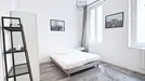 Room for rent, Marseille 4ème arrondissement, Marseille (region), &lt;span class=&quot;blurred street&quot; onclick=&quot;ProcessAdRequest(7725115)&quot;&gt;&lt;span class=&quot;hint&quot;&gt;See streetname&lt;/span&gt;[xxxxxxxxxxxxx]&lt;/span&gt;