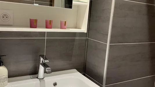 Rooms in Lyon - photo 5