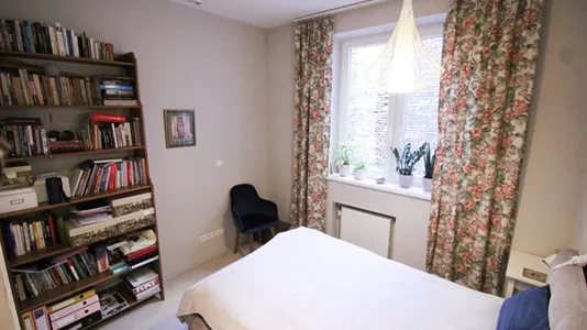 Rooms in Location is not specified - photo 7