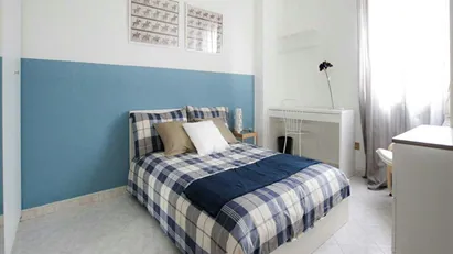 Room for rent in Milano Zona 5 - Vigentino, Chiaravalle, Gratosoglio, Milan