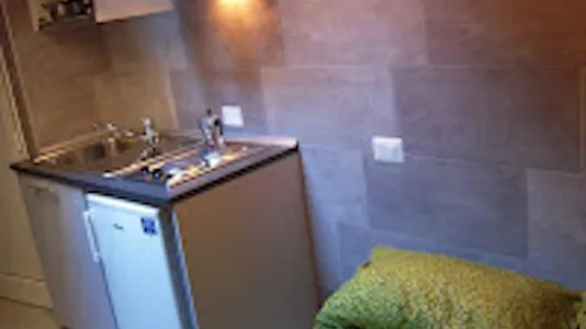 Apartments in Bologna - photo 5