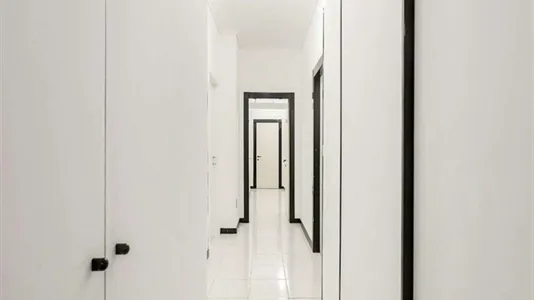 Rooms in Milano Zona 1 - Centro storico - photo 6