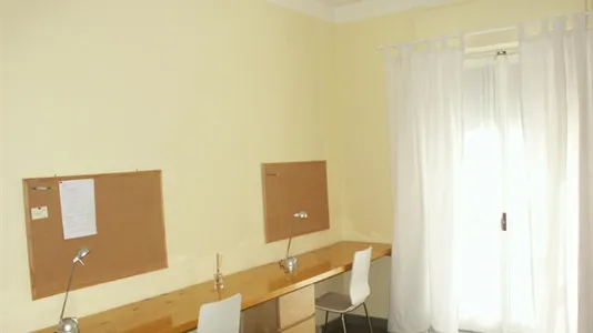 Rooms in Milano Zona 6 - Barona, Lorenteggio - photo 2