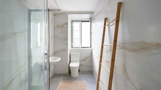 Rooms in Location is not specified - photo 10