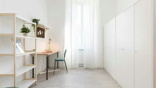 Rooms in Milano Zona 6 - Barona, Lorenteggio - photo 1
