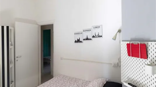 Rooms in Milano Zona 4 - Vittoria, Forlanini - photo 6