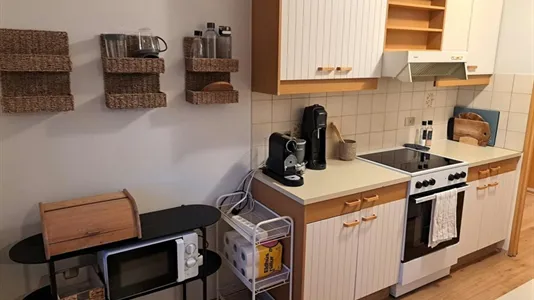 Apartments in Reykjavík Breiðholt - photo 4