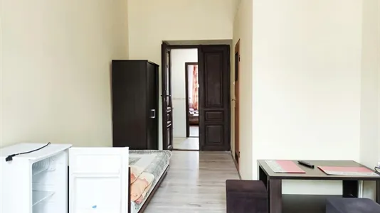 Apartments in Location is not specified - photo 5