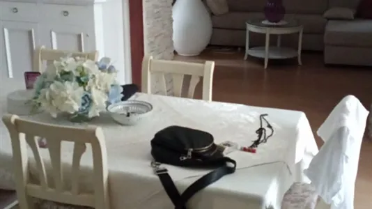 Rooms in Napoli Municipalità 2 - photo 5