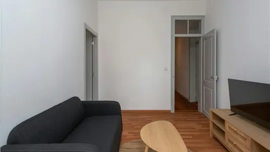 Rooms in Location is not specified - photo 8