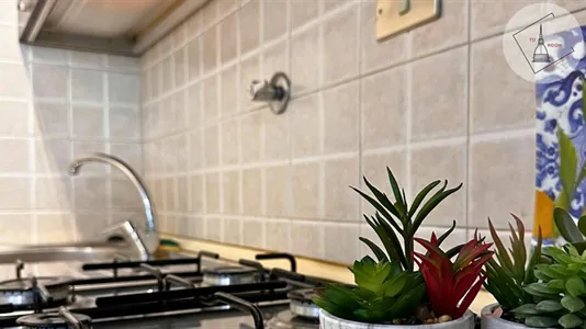 Apartments in Turin - photo 5