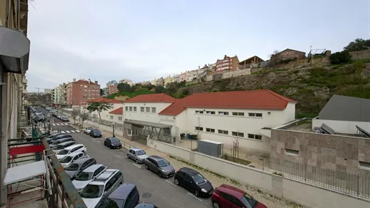 Rooms in Location is not specified - photo 9