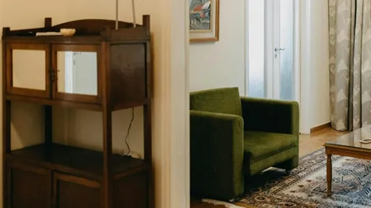 Apartments in Location is not specified - photo 10