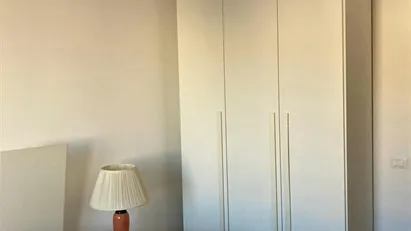 Room for rent in Roma Municipio II – Parioli/Nomentano, Rome